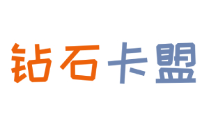 绝地求生透视自瞄 卡盟平台官网当B站和英雄联盟刚开始梦幻联动