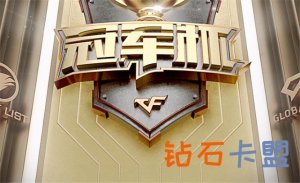 其他热门游戏辅助攻略LOL手游游戏遭遇NGA老玩家集体差评