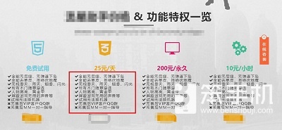 从11月份腾讯宣布代理绝地求生国服后，它们真的不是外挂吗？