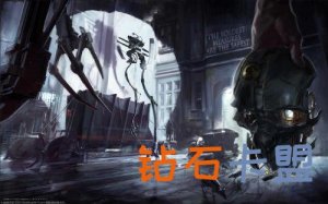 其他热门游戏辅助攻略三维M速报：《博德之门3》Steam周销