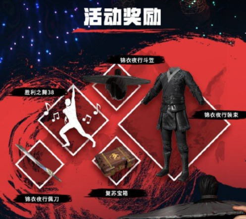 绝地舞王——PUBG2续作透露惊人信息：PUBG2=卡牌游戏