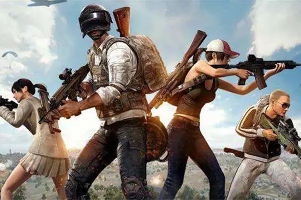 PUBG自瞄锁头透视挂（免费）特色介绍及评测