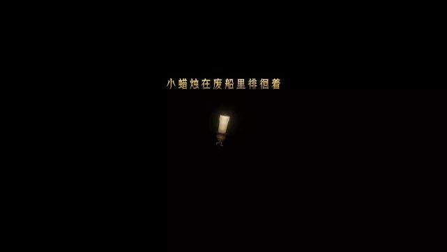 《绝地求生》香肠派对开局一根肠，装备全靠捡