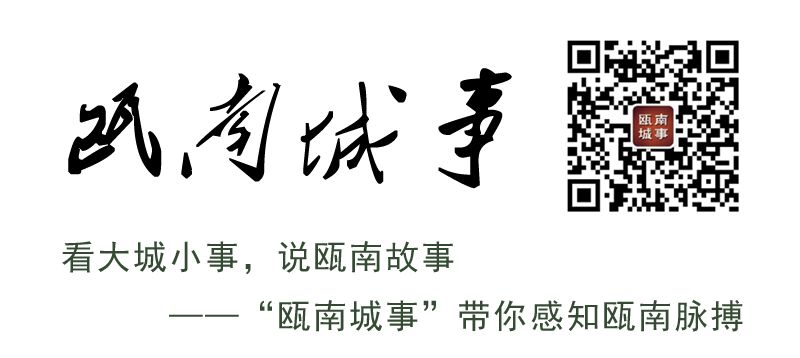 绝地求生卡盟 平阳警方破获特大游戏外挂案 抓获34名犯罪嫌疑人，吃鸡也开挂？