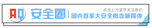 吃鸡黑号卡盟 深度揭秘绝地求生吃鸡外挂背后的灰色产业链：隐居深山，三万代理，日入几十万